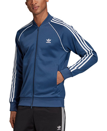 Superstar Adidas c 7 770 Usmall.ru