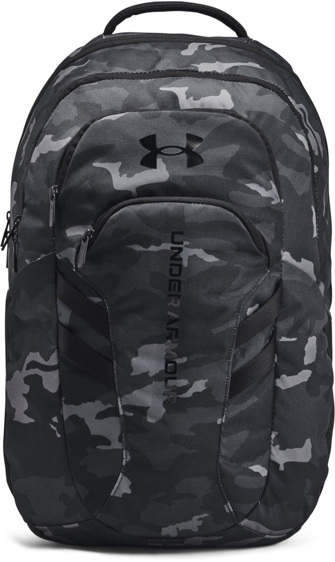 Hustle 6.0 Pro Backpack Under Armour