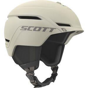 Шлем Scott Symbol 2 Plus Scott