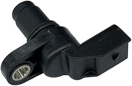 Wagner Sensors CF5026 Camshaft Position Sensor Wagner