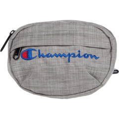 Champion