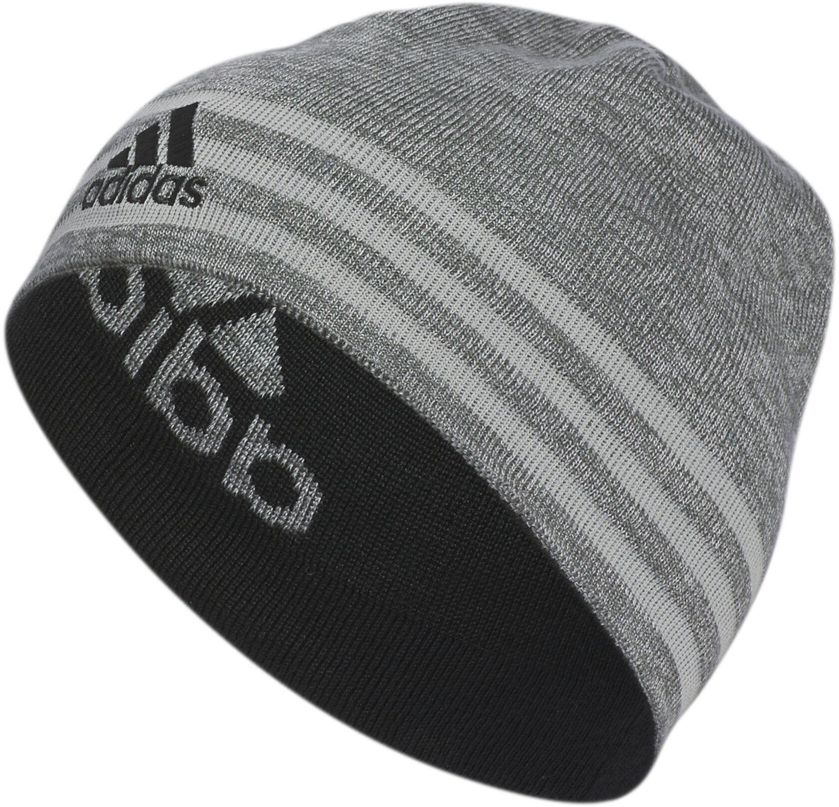 Двусторонняя шапка Eclipse 3 Adidas