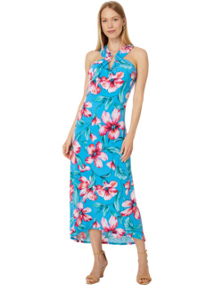 St. Barts Blossom Maxi Dress Tommy Bahama