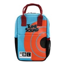 Space Jam Tune Squad Insulated Lunch Box License