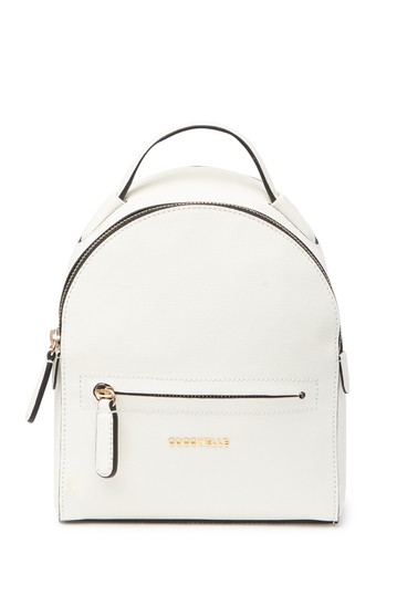 COCCINELLE 30 660 Usmall.ru