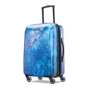 Чемодан American Tourister Burst Max American Tourister