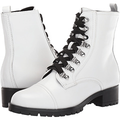 Белый (White)
