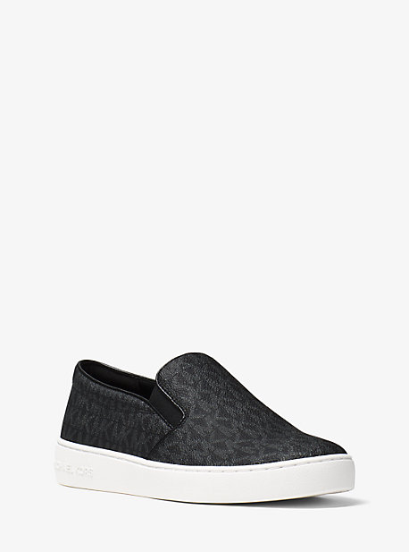 michael kors sneaker
