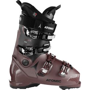 Лыжные ботинки Atomic Hawx Prime 95 — 2024 г. Atomic