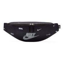 Поясная сумка Nike Heritage Nike