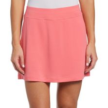 Женская юбка-шорта Grand Slam Airflow с поясом для регулировки живота Grand Slam