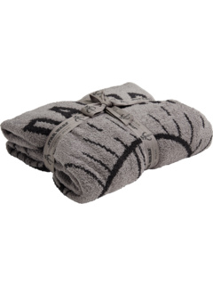 Мандалорианское одеяло CozyChic® 45 "X60" Barefoot Dreams