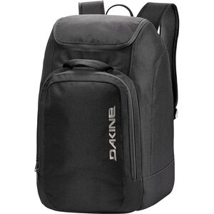 Рюкзак для лыжного снаряжения Dakine Boot 50L Pack Dakine