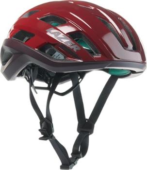 Велосипедный шлем Strada KinetiCore Lazer
