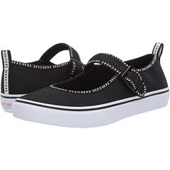 Черный (Black)
