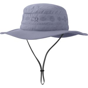 Солнечная шляпа от солнца Outdoor Research