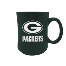 Green Bay Packers NFL Starter 19-oz. Mug NFL