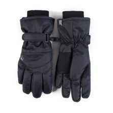 Мужские термостойкие водонепроницаемые рабочие перчатки с подкладкой из ткани Heatweaver Heat Holders