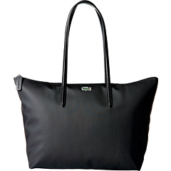 L.12.12 Concept Большая сумка для покупок Lacoste