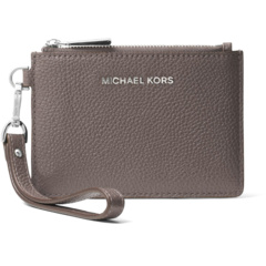 Jet Set Small Coin Purse Michael Kors