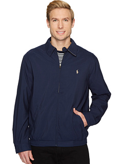 Bi swing jacket deals