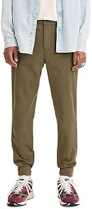 Levi's Men's Xx Chino Jogger (Also Available in Big & Tall) Levi"s