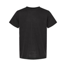 Tultex Youth Poly-Rich T-Shirt Tultex