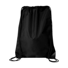 Liberty Bags Value Drawstring Backpack Liberty Bags
