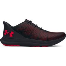 Мужские кроссовки Under Armour Charged Speed Swift Under Armour