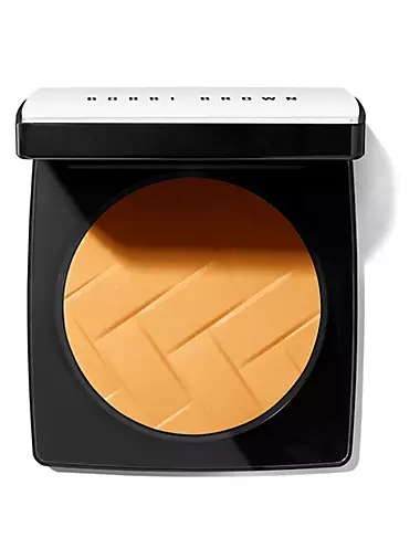 Vitamin Enriched Pressed Powder Bobbi Brown