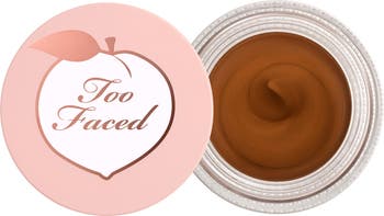 Персиковый консилер Perfect Instant Coverage Too Faced