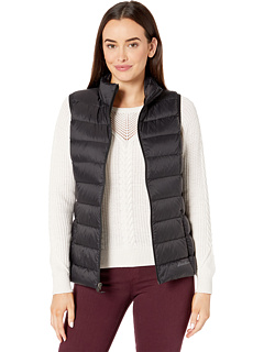 Eddie bauer discount cirruslite down vest