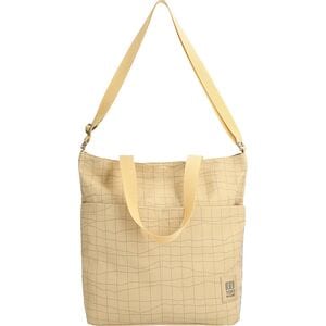 Сумка тоут Topo Designs Dirt Tote Topo Designs