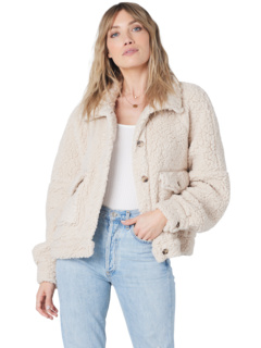 Asher Jacket SALTWATER LUXE