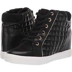 Черный (Black)