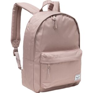 Рюкзак Herschel Supply Classic 24 л Herschel