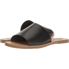 Steve madden grace discount sandals