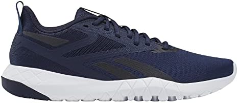 Reebok Men's Flexagon 4 Force Sneaker Reebok