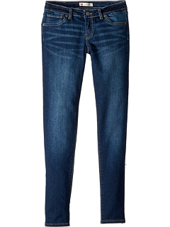 710 ™ Super Skinny Jean (Большие Дети) Levi's®