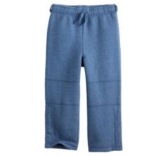 Адаптивные флисовые штаны Jumping Beans® для мальчиков и малышей Jumping Beans