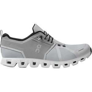Мужские кеды ON Running Cloud 5 Waterproof Shoe для повседневной носки ON Running
