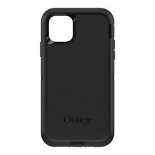 OtterBox Defender for iPhone11 Pro Max OtterBox