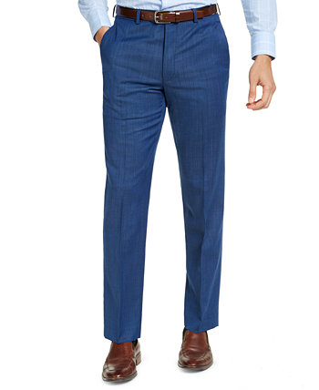 Мужские эластичные брюки классического кроя для страйкбола Michael Kors