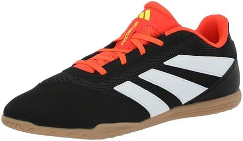  Бутсы и обувь с шипами Adidas 24 Club Indoor Sala Sneaker Adidas