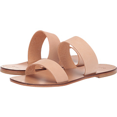 Розовый (Blush Nubuck)