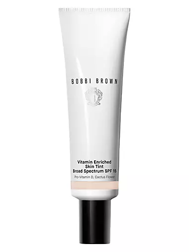 Vitamin Enriched Skin Tint SPF 15 Bobbi Brown