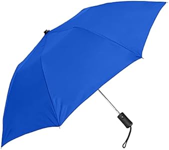 Зонт STROMBERGBRAND UMBRELLAS The Spectrum, 42" STROMBERGBRAND UMBRELLAS