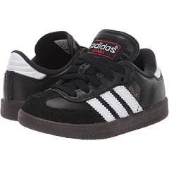 Adidas samba sales classic kids