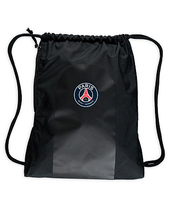 Мужская и женская спортивная сумка Paris Saint-Germain Nike