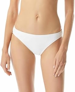 Michael Kors Women's Solid Classic Bottom Michael Kors